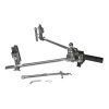 Husky Centreline Weight Distribution Hitch 1001 lbs plus