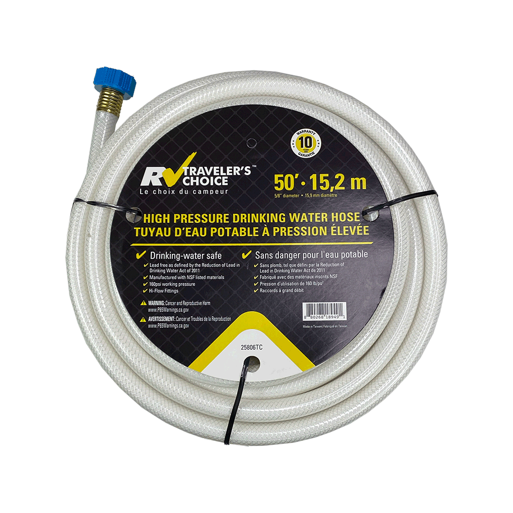 rv-traveler-s-choice-premium-fresh-water-hose-50-feet-5-8-x-50