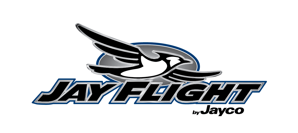 Jay-Flight.png