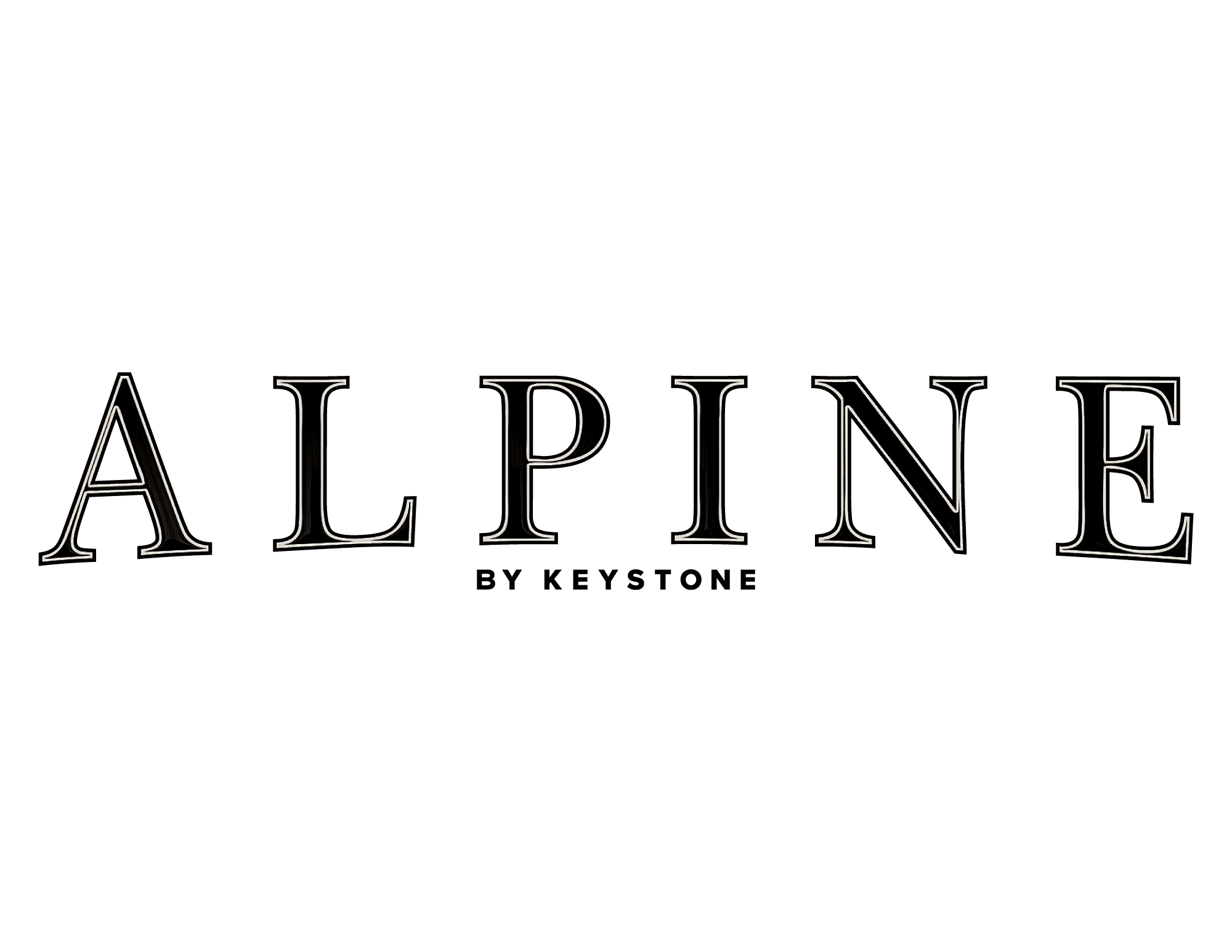 Keystone-Alpine-Logo.png