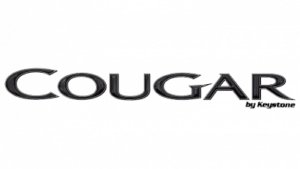 cougar-rv-logo-002-l-e1649078462502.png