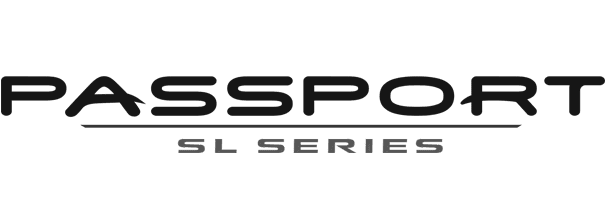 logo-passport-sl.png