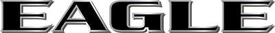 Eagle-Logo_JY
