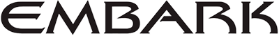 Embark-Logo_JY