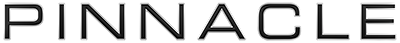Pinnacle-Logo--Black_JY