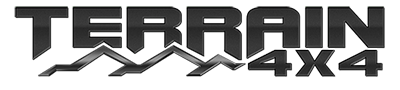 Terrain-Logo_JY