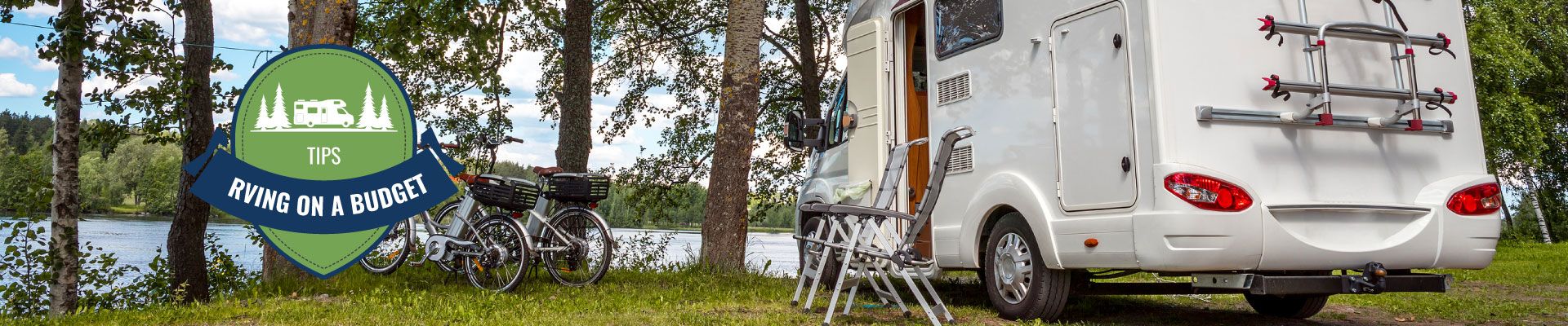 Rving-on-a-budget
